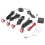 16.5mm Reversing Sensor with Buzzer 3