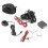 16.5mm Reversing Sensor with Buzzer 1