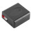 16.5mm Reversing Sensor with Buzzer 11