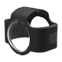 Upgrade Acrylic Lens Guard Protective Cover for X4 Panoramic Sports Camera