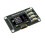 Tela OLED de 0,96 Polegadas, Módulo de Tela 12864 Branco com Matriz, 4 Interfaces de Teclas, Teclado IIC SSD1315 Branco 1