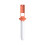 Lightsaber Controller for Switch2//SwitchOLED  Hand Grip Sport Game Lightsaber Enhanced Gaming Experience B 1