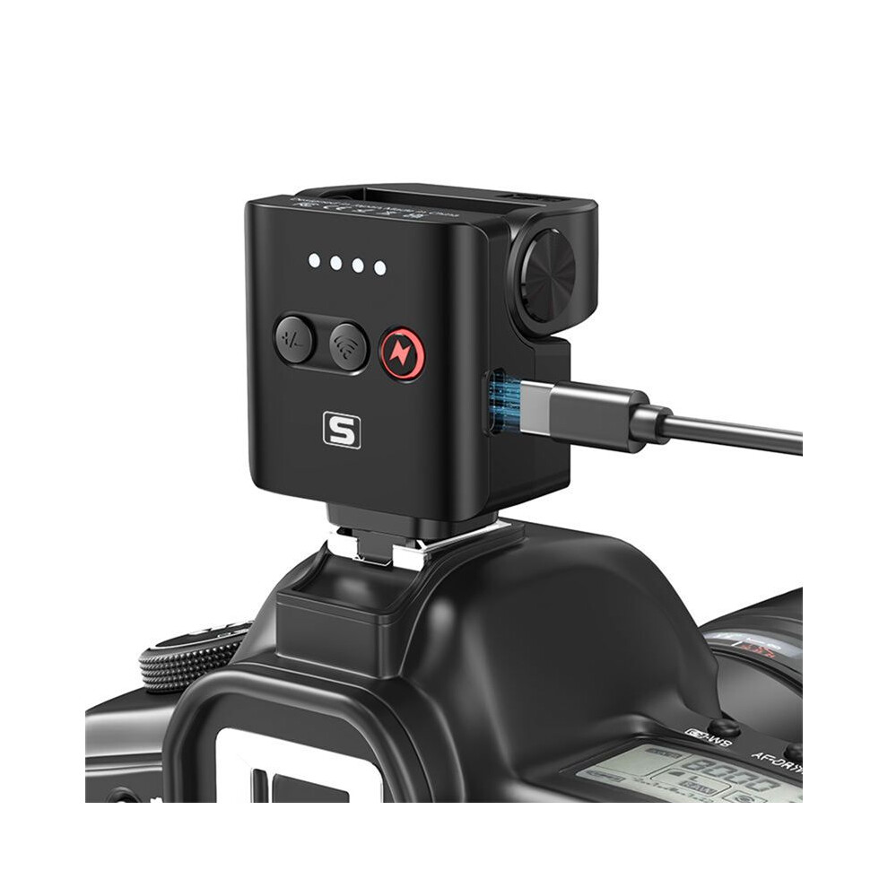 Meda F2s Universal Camera Flash Profession Speedlite For //// Digital Film Dslr Cameras Light 6033474019272