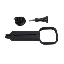 For GO Ultra Pocket Camera Handheld Shooting Bracket Outdoor Photography Expansion Kit