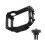 For  Go Ultra Rabbit Cage Extended Protection Frame Quick Release Mount Protector Case for  Go Ultra A 1
