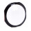 Lens Guard for  Osmo 360,Lens Protector Cover for  Osmo 360 1