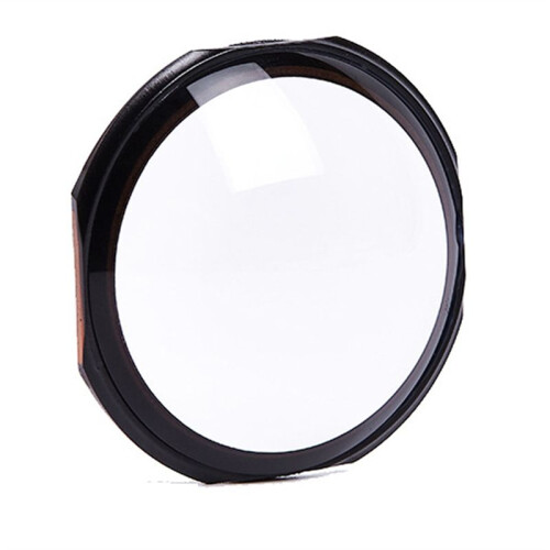Lens Guard for  Osmo 360,Lens Protector Cover for  Osmo 360