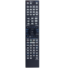 Replace AXD7591 Remote Control for AV Receiver AXD7591 Remote Control VSX-33 SC-35 VSX-32
