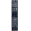 Replace AXD7591 Remote Control for  AV Receiver AXD7591 Remote Control VSX-33 SC-35 VSX-32 2