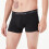 Tommy Hilfiger Tommy Hilfiger Men's  Trunks Boxers Black -M 2