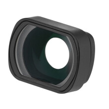 Macro Lens for  Osmo Pocket 3 Macro Photography Camera Accessories Action Camera Macro Lens