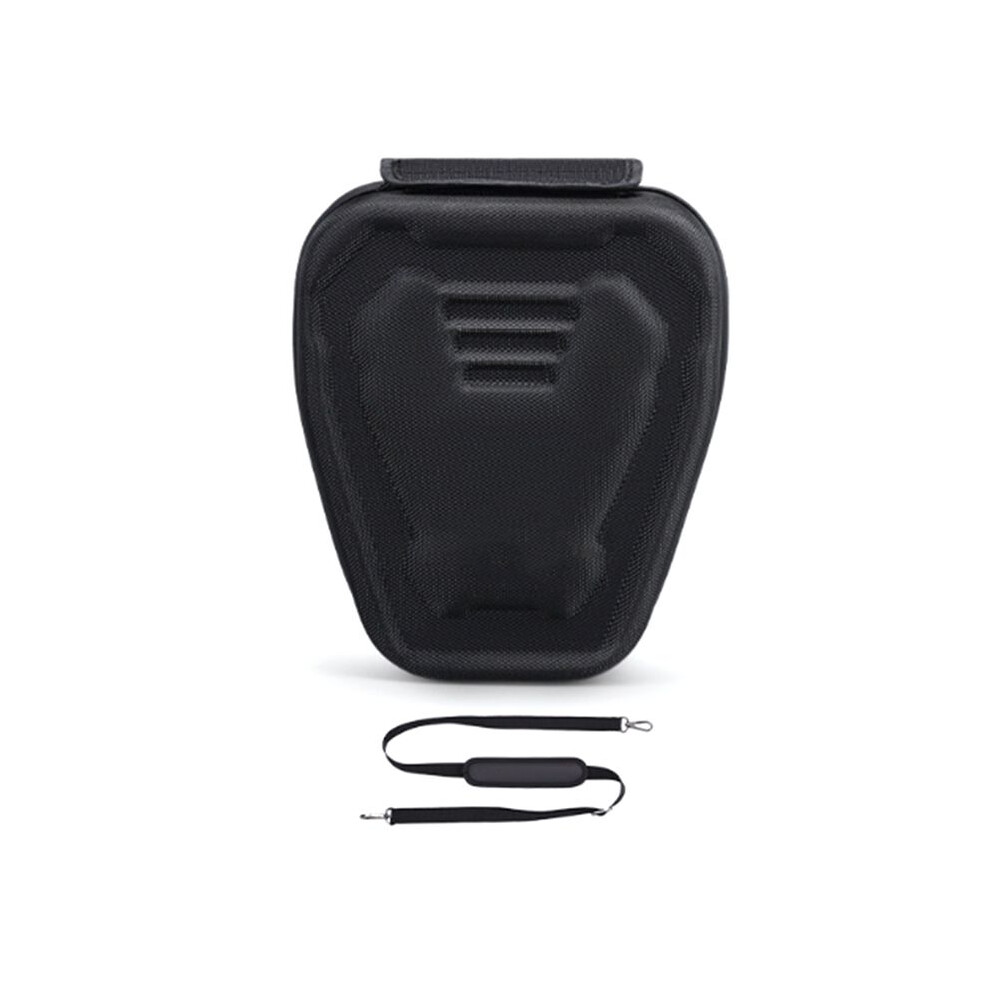 Hard Shell Camera Case For R50 R100 R10 R8 R7 R6 R6 Mark Ii R5 For A7m4 A7m3 A7r5 For Z8 Z7 Ii 6034173495855