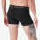 Tommy Hilfiger Tommy Hilfiger Men's  Trunks Boxers Black -M 3