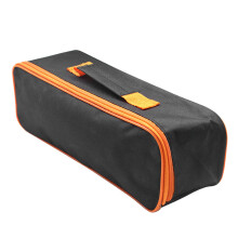Portable Oxford Storage Bag for Indoor/Outdoor