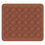 (29*26) 48-Cavity Silicone Macaron Baking Mat 3