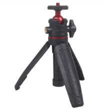 Desktop Extension Tripod Handheld Portable Mount for  Hero 12 11 10 9  X4 X3  Osmo Action 4 3 Accessorie