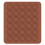 (29*26) 48-Cavity Silicone Macaron Baking Mat 4