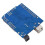 UN0 R3 Board ATmega328P Development Board with Pin Header and Cable Compatible with  IDE Projects 2