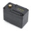 ST3215 Servo 30kg Serial Bus Servo Motor with High-Precision 360 Magnetic Encoder Programmable Servo Motor 8