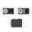 ST3215 Servo 30kg Serial Bus Servo Motor with High-Precision 360 Magnetic Encoder Programmable Servo Motor 9