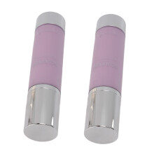 2pcs Sculpting Firm Arm Cream 100ml Organic Collagen Moisturizer