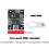 IMU High-Precision Attitude Sensor Module 10-Axis AHRS Attitude Calculation Support for ROS Robot, Drone, , STM32 4