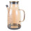 1Huileuse Verre Pour Assaisonnement Cuisine Usage 1