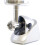 Lloytron Meat Grinder 1400 W Silver 1