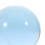 Blue Resin Ball for Juggling Lightweight Tool 7