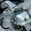 Security Copper Security Lock with 2 Keys Heavy Duty Anti-Theft Lock Lock Cylinder Trailers 1