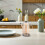 1Huileuse Verre Pour Assaisonnement Cuisine Usage 5