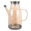 1Huileuse Verre Pour Assaisonnement Cuisine Usage 10