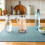 1Huileuse Verre Pour Assaisonnement Cuisine Usage 11