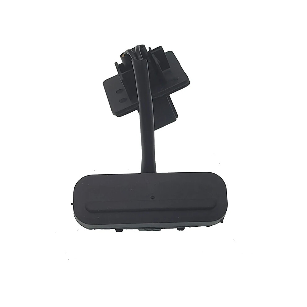 Rear Trunk Lock Boot Release Switch Trunk Switch 13422268 For Vauxhall Insignia 09- 16 Tailgate Boot Opening Switch Button 6935161698671