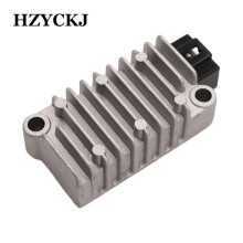 Voltage Regulator Rectifier 47X-81960-A1 47X-81960-A2 47X-81960-A3 For Yamaha TW200 FZR250 FZX250 XTZ660 Tenere TZR250 TZR125 R