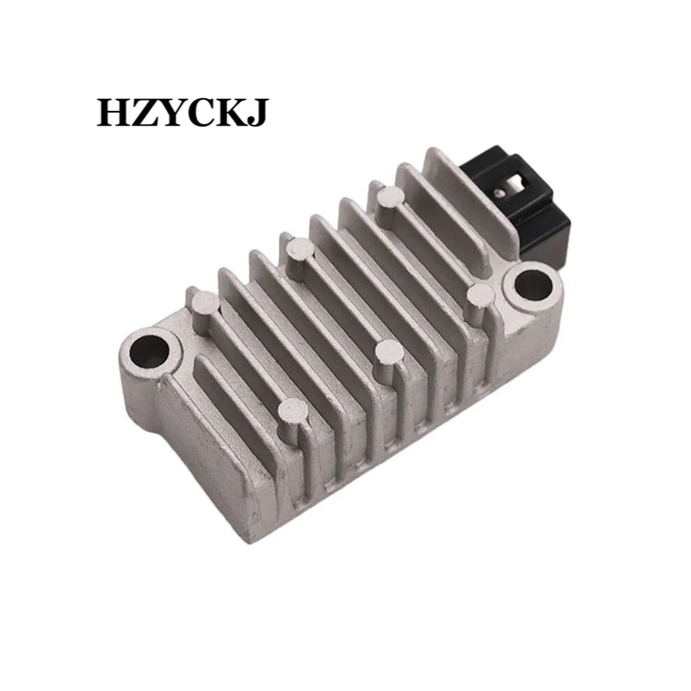 Voltage Regulator Rectifier 47X-81960-A1 47X-81960-A2 47X-81960-A3 For Yamaha Tw200 Fzr250 Fzx250 Xtz660 Tenere Tzr250 Tzr125 R 6935161706666