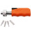 professionalReplacement locksmiths GOSO lock Plug Spinner Quick Gun Turning Tools 2