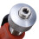 professionalReplacement locksmiths GOSO lock Plug Spinner Quick Gun Turning Tools 3