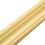 (Beige, B) 3D Skirting Line, Mildew-Proof & Easy Clean 1