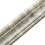 (Light Grey, B) 3D Skirting Line, Mildew-Proof & Easy Clean 1