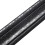 (Black, B) 3D Skirting Line, Mildew-Proof & Easy Clean 1