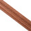 (Coppery, A) 3D Skirting Line, Mildew-Proof & Easy Clean 1