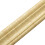 (Light Yellow, B) 3D Skirting Line, Mildew-Proof & Easy Clean 1