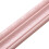 (Pink, B) 3D Skirting Line, Mildew-Proof & Easy Clean 1