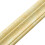 (Yellow, B) 3D Skirting Line, Mildew-Proof & Easy Clean 1