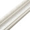 (White, B) 3D Skirting Line, Mildew-Proof & Easy Clean 1