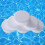 Tablets for Swimming Pools Cleaning Effervescent Tablets Odor Remover Effervescent Tablets Slow Dissolving Fast-Acting Tablets 2