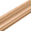 (Coffee, B) 3D Skirting Line, Mildew-Proof & Easy Clean 1