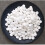 Tablets for Swimming Pools Cleaning Effervescent Tablets Odor Remover Effervescent Tablets Slow Dissolving Fast-Acting Tablets 3