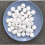 Tablets for Swimming Pools Cleaning Effervescent Tablets Odor Remover Effervescent Tablets Slow Dissolving Fast-Acting Tablets 4